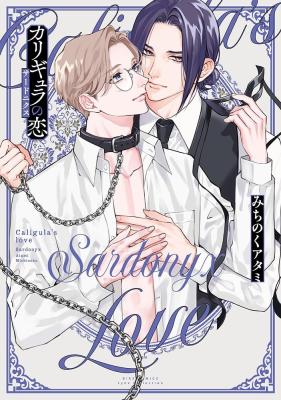 Series Image