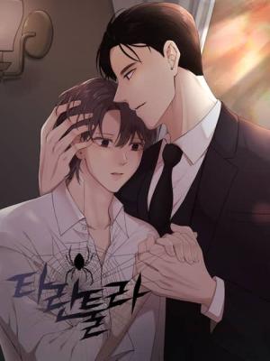Series Image