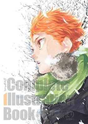 Series Image