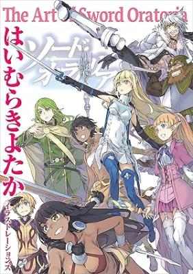 Series Image