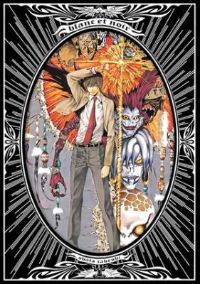 Series Image