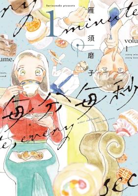 Series Image