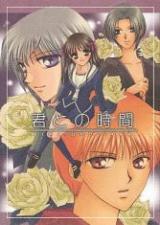 Series Image
