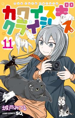 Series Image