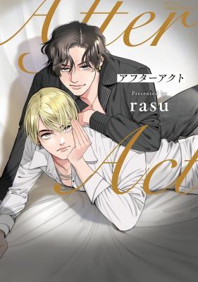 Series Image