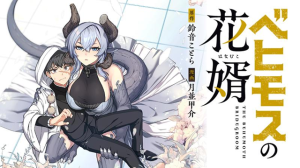 Series Image