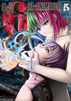 Series Image