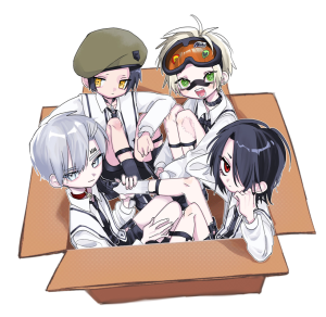 Series Image