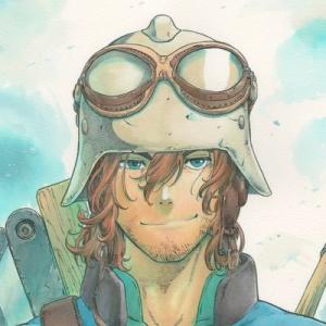 Author Image