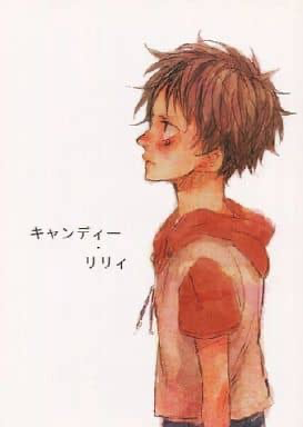 Series Image