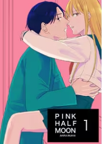 Series Image