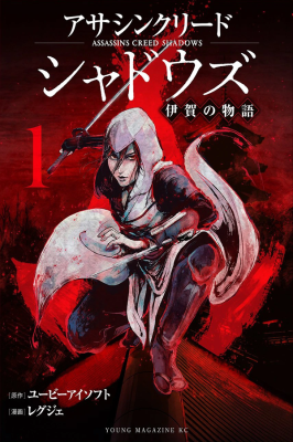 Series Image