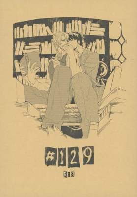 Series Image
