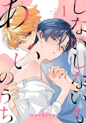 Series Image