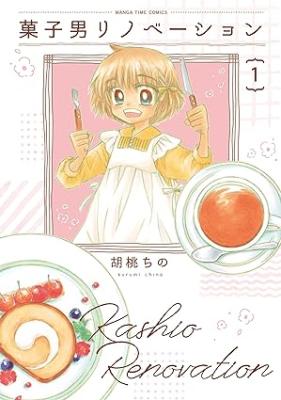 Series Image