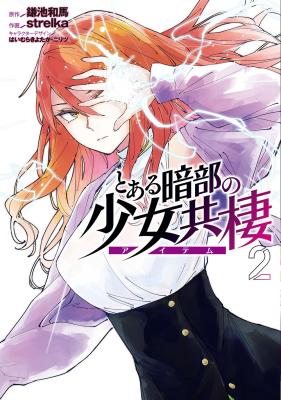 Series Image
