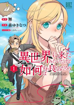 Series Image
