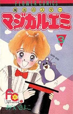 Series Image