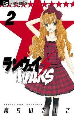 Series Image