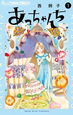 Series Image