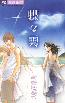 Series Image