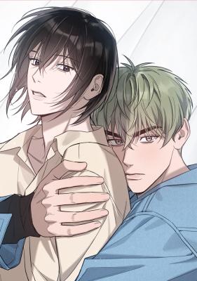 Series Image