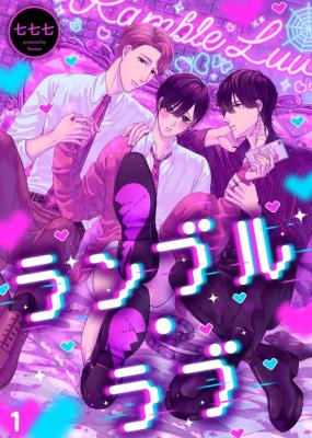 Series Image