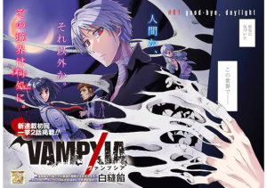 Series Image