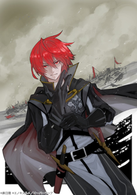 Series Image
