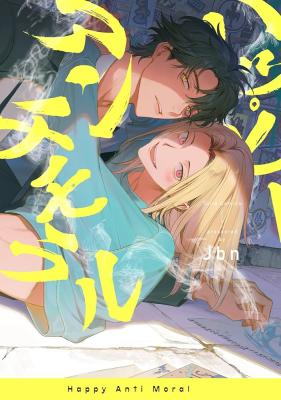 Series Image