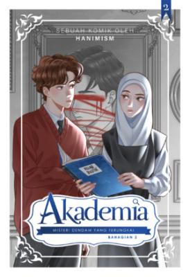 Series Image