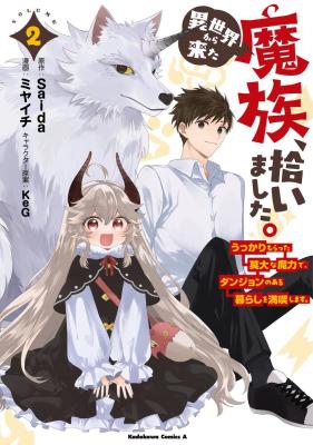Series Image