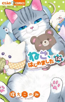 Series Image