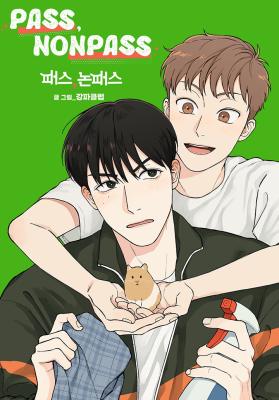 Series Image