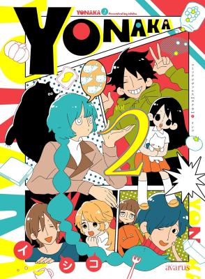 Series Image