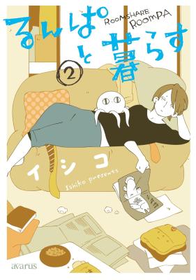 Series Image