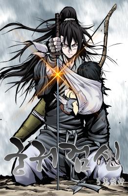 Series Image