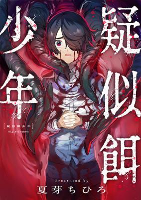 Series Image