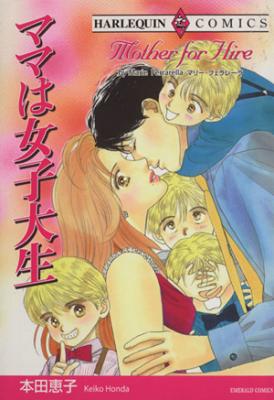 Series Image