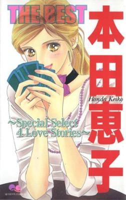Series Image