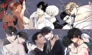 Series Image