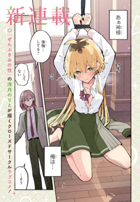 Series Image