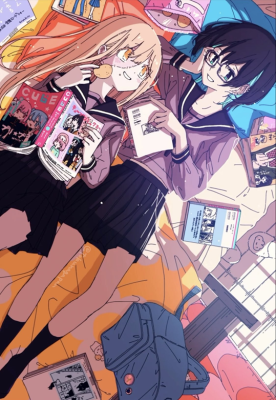 Series Image