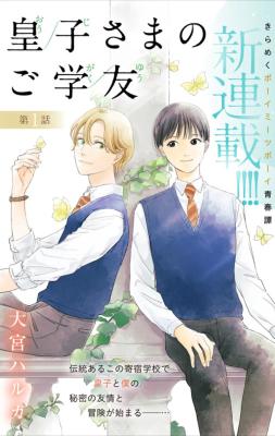Series Image