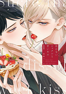Series Image
