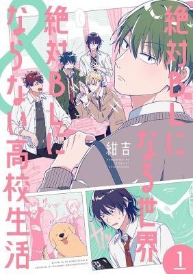 Series Image