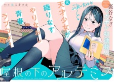 Series Image
