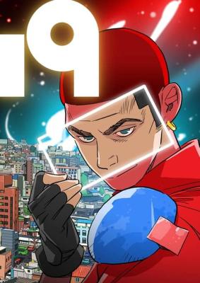 Series Image