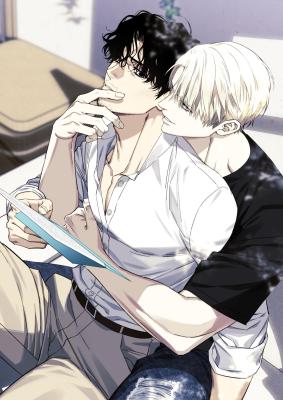 Series Image