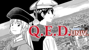 Series Image